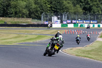 enduro-digital-images;event-digital-images;eventdigitalimages;mallory-park;mallory-park-photographs;mallory-park-trackday;mallory-park-trackday-photographs;no-limits-trackdays;peter-wileman-photography;racing-digital-images;trackday-digital-images;trackday-photos